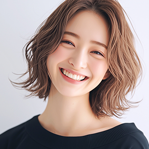 用 LINE 外叫按摩的圖標