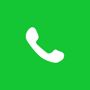 VOUTCALL 台北到府外約按摩聯絡電話