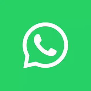 VOUTCALL WHATSAPP 官方帳號｜台北外出按摩